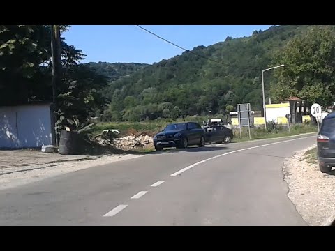 Kučevo (02.08.2025.)