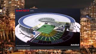 AutoCAD 2013. Import licencji - ASPERO.PL