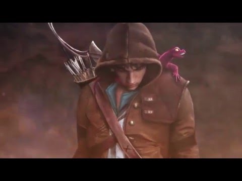 Leyenda hechicero 20160714.html 1