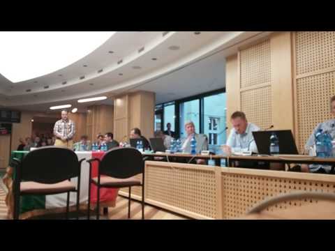 Százmilliót veszíthet Csepel dilettáns hibák miatt 02