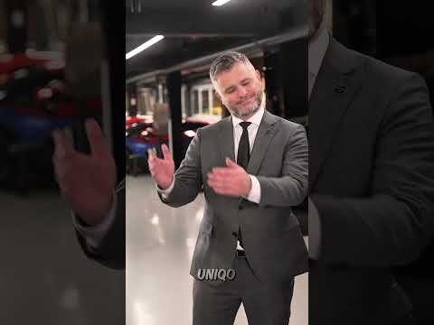 Mercedes wait for it #shorts #youtubeshorts #yt