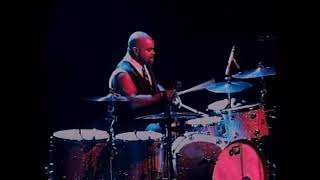 Tom Jones My Babe Live 2005