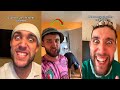 Funniest 2BigLugs TikToks Of 2025 Try Not To Laugh Challenge With Zira Kris Others