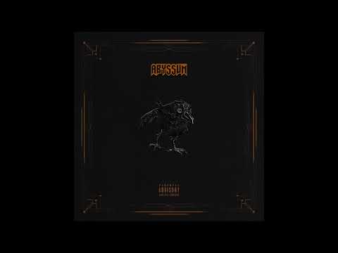 91Trip - Sam Feat. AtomoG