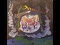 Moon Wizard Full Album Offical Audio 2019