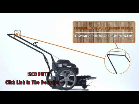 Remington Fieldmaster 572 – The Timeless .22 Pump-Action Rifle | Firearms Friday