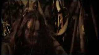 Trollhammaren - Finntroll