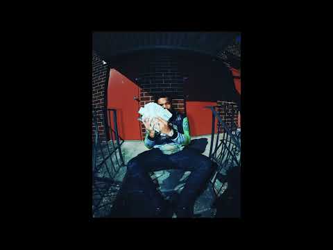 [FREE] BigWalkDog Type Beat 2023 "Overnight" | prod. kingjtg x DEMO