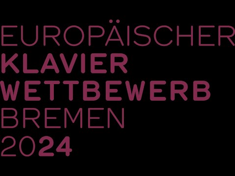 18. EKWB 2024 Viertelfinale 04 Francesco Maccarrone