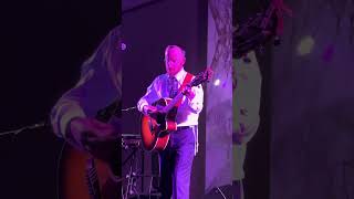Emes Malkeinu · Naftali Kempeh Live @ KMR Summer Utah 2025