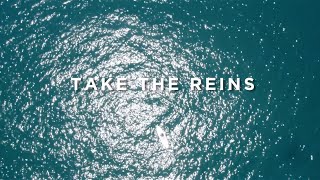 Take the Reins - Official Trailer