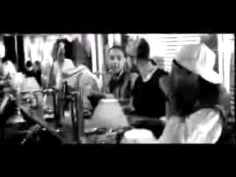 abada & k maro garibi