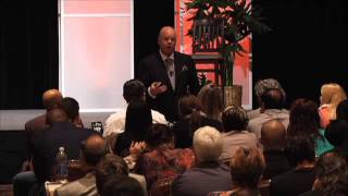 How To Respond To "I Don't Have The Money" - NMPRO #784