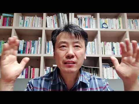 11월 1일(금) 매일성경 묵상가이드입니다.