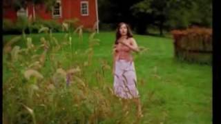 Jessica Andrews Who I Am Through The Years