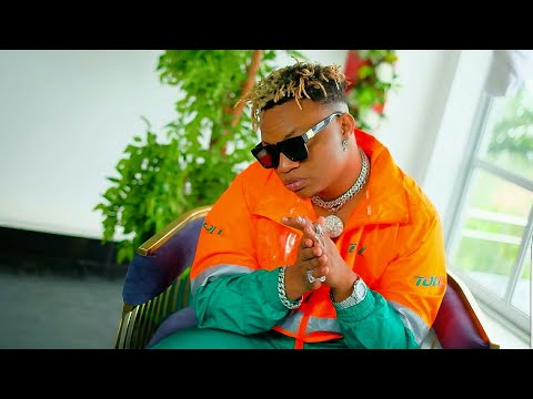 jboytiger ft coyo mc (ELfuego)