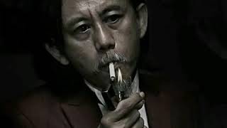 Download lagu STORY WA VIRALL KANG MUS PREMAN PENSIUN mp3