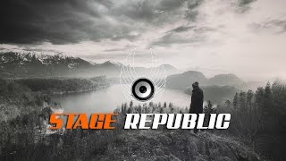 Stage Republic - I Got Your Back video