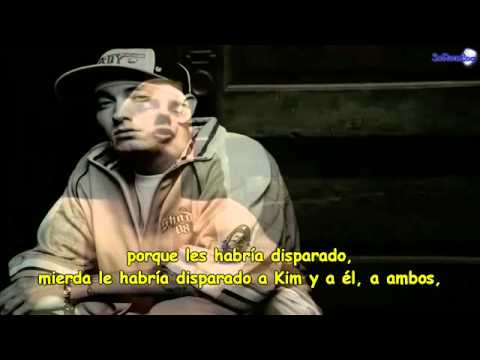 download lagu mp3 mp4 Eminem Cleanin Out My Closet Letra En Espaol, download lagu Eminem Cleanin Out My Closet Letra En Espaol gratis, unduh video klip Eminem Cleanin Out My Closet Letra En Espaol