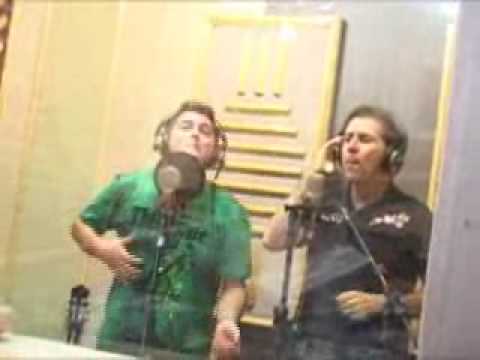 Toca Uma Pra Nois - João Sérgio & Juliano