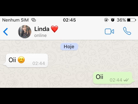 Vai Doer video