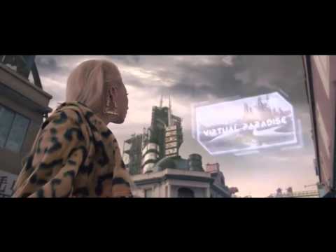 2NE1 - Come Back Home [Vídeo Presentación NolJack]