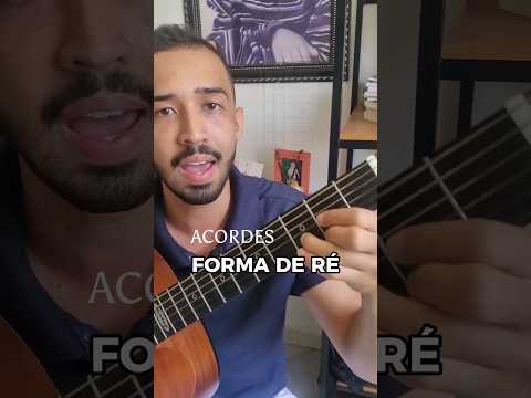 Quero Voltar - Fernandes Neto
