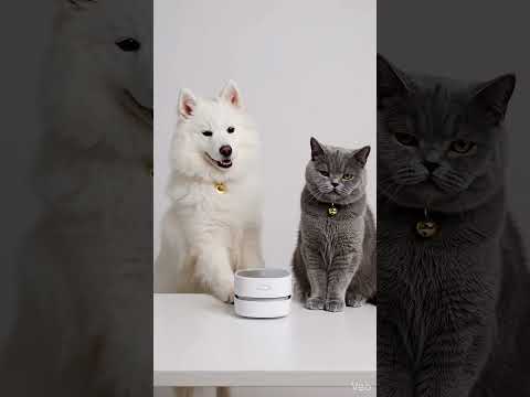 5 Things Under $15 You NEED