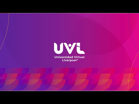 Masterclass | Empresas del futuro: inteligencia artificial y automatización en la gestión