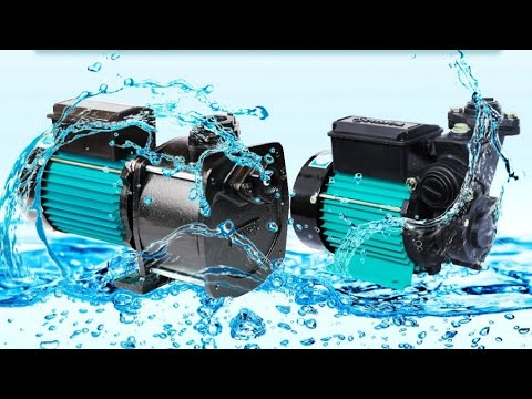 Tormac Water pumps 0.5 hp TJSP Model@TormacPumps_33#shorts#short#viral#shortvideo#water#trending