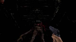 Lost Base Escape • Gameplay [Steam Review]