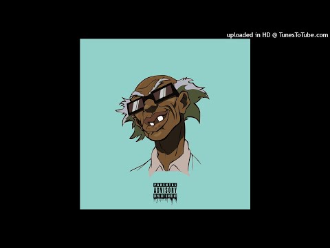 Hester Shawty x CGM Slug - 40 Deep (prod. by Paven Melody)