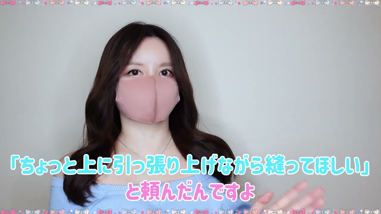 横型動画 3 サムネイル