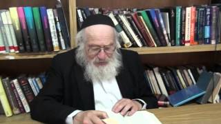 פרשת בלק - הונגרית