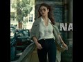 ShahRukhKhan Nayanthara Jawan Entry Scene Trending Short Video