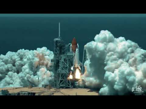 Thomas Lizzara feat. Soda P - Bring Me Back