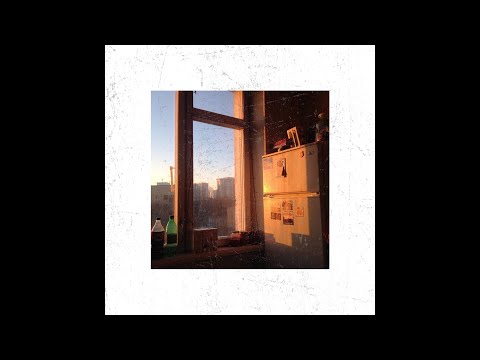 ✦ Paula Hartmann x Levin Liam x Berq Type Beat - "Splitter"