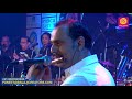 MAIN NAA BHOOLUNGA मैं ना भूलूंगा MUKHTAR SHAH ANKITA PUNEET SHARMA MUSIC BA