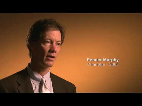 Tal Henry III- North Carolina Tennis Hall of Fame