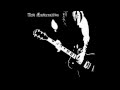Tim Armstrong - Wake Up
