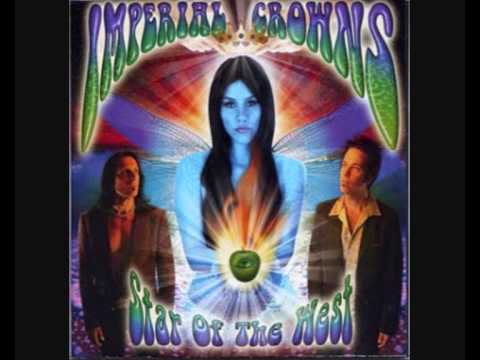 The Imperial Crowns- Two Headed Woman