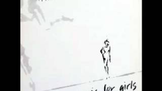 Twice A Man - Battle