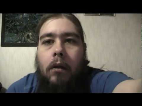 Tällästä tähän iltaan