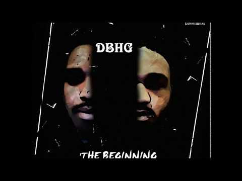 Video thumbnail w_4GjkkoFGw