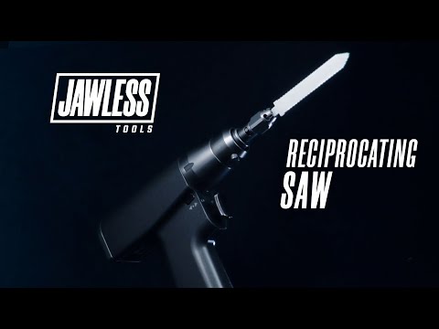 download lagu mp3 mp4 Dip Saw, download lagu Dip Saw gratis, unduh video klip Dip Saw