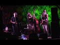 ryebread day 1 monkey and the crowbar at 49 7 11 25