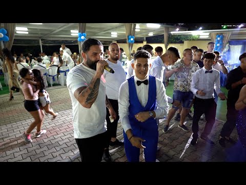 |2-част| Абитуриентски бал на Мимо | ork.K2 | Kristiqn Shalamano | 2023 | Studio Planet®