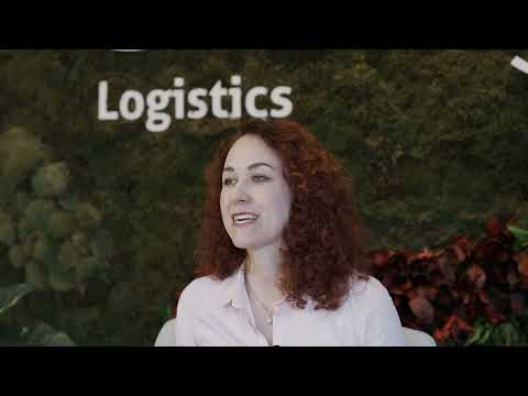 youtube-video-thumbnail