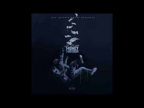 Jprofit - Money Mission