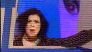 Hear&#39;Say - Its Saturday (Ep 2)